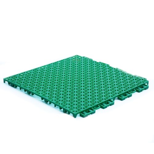 K[W^C ͂}bg փ}bg 25*25cm x_ K[fpWCg}bg ~ ]|h~ ͂ߍݎ A\ ԏ}bg ֘L v[TCh x_ p^C Ԍ ԏ K[W}bg (12,B)