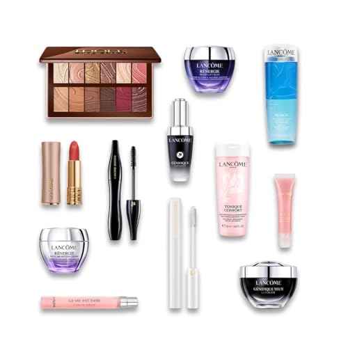 Listado de Lancome Miracle del mes. 17 Imagen adicional