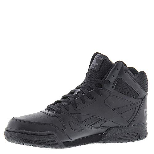 Image of Reebok Men's Bb4500 Hi 2 Sneaker