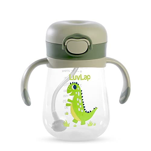 The Best Baby Sipper For Milk In India 2023 World Blaze