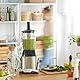 Cabilock 1stück Blender Tamper Stab Werkzeug Für Mixer Zubehör Universelles Rührwerkzeug Für Smoothie Sojabohnenmaschinen Hochwertige Geruchlose Materialien Spülmaschinenfest