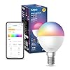 Tapo L430P Smart P45 Wifi-gloeilamp...