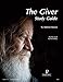 The Giver Study Guide