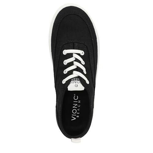 Vionic Femme Cyan chaussures d'été confortables pour vos promenades - 5