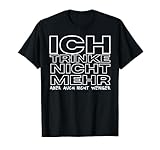Malle Partyurlaub Alkohol JGA Trinkspiel Humor