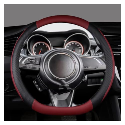 �X�e�A�����O�J�o�[ �ɓK������X�Y�L�ɓK������ �X�C�t�g�ɓK������ �f�B�U�C�A 2017 2018 2019 2020 2021 2022 2023 �J�[�{���t�@�C�o�[���U�[ D�V�F�C�v�J�[�X�e�A�����O�z�C�[���J�o�[ �n���h���J�o�[ �ԗp(WINE RED