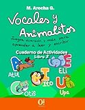 O! Ediciones