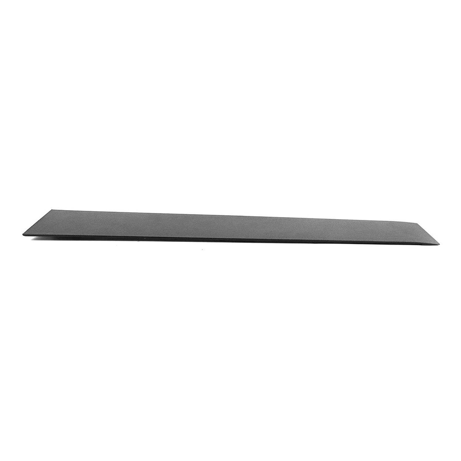 Rivestimento Montante B Finestrino Portiera Anteriore 5020665AC per 08-16