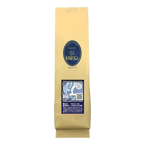 qR[q[ JtFCX fJtF J y100gÊ܂܁z   XyVeBR[q[ R[q[ R[q[