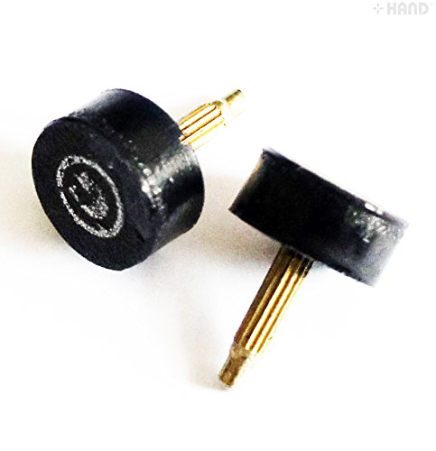 HAND EH-7QJO-KKV8