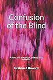 Independently Published