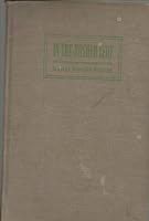 In The Hushed Leaf B002JY8TEY Book Cover