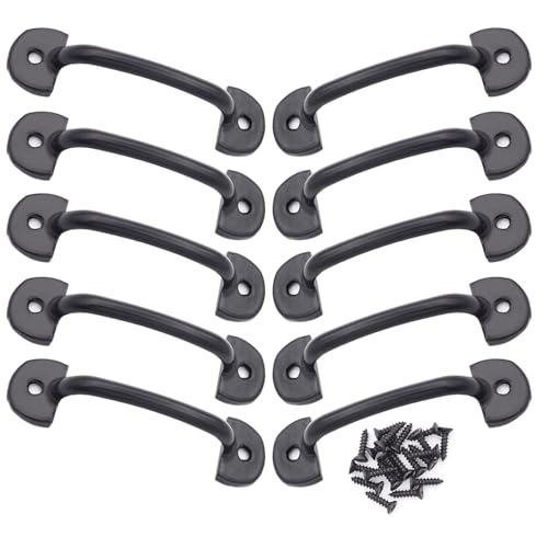 sempiterno 10~j  ~jnh vnh ƂĂȈ̎ł AeB[N g  6x1.5cm WG[{bNXnh Mtg{bNXpbP[W{bNXANZT[ lWƋ Ƌ Lb Ȏ[