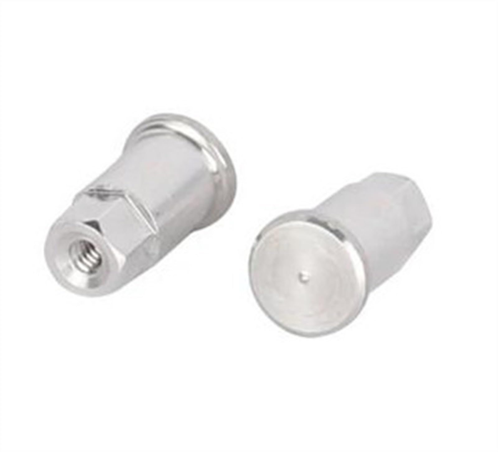 Amazon.com: cvking RC Parts for LDRC AE86 A86 A86P LD1803 LD1801