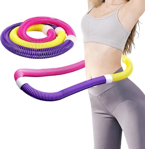 tt[v _CGbgp 1.5kg É  \tg XvO x[ tBbglX PVC\tgXvOt[v ܂肽ݎ |[^u tT[N bR ؃g VFCvAbv  p jp (J[C)