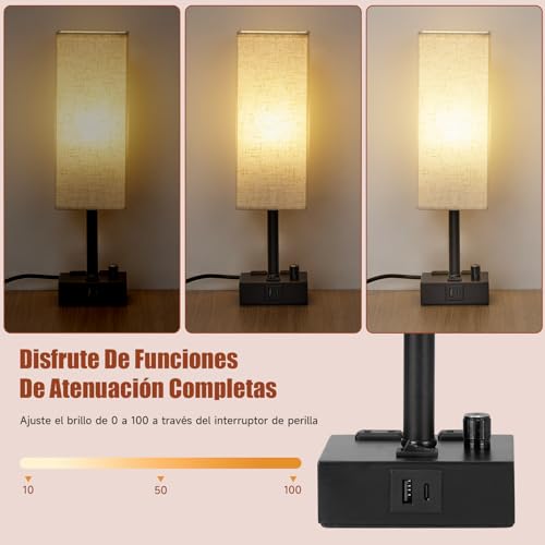 Iluminación, Home Improvement Imagen adicional