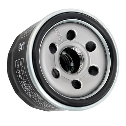 Filtre YMH SR10SD SR10XL YFM700F RST90GT T-MAX 530