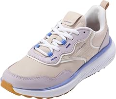 Ancient Scroll/Thistle/Optic White