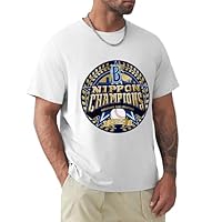 横浜DeNAベイスターズ 日本シリーズ優勝記念 TシャツM & タオル3点セット 横浜DeNAベイスターズ 日本シリーズ優勝記念 TシャツM & タオル3
