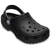 Crocs Kids Crocsfunlab Buzz Woody Clog (Toddler/Little Kid)