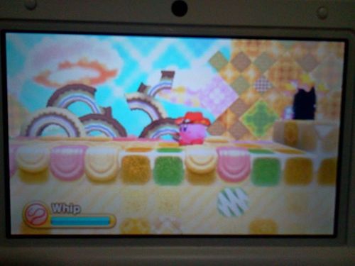 Absolutely full of charm. You will spend the entire time smiling!