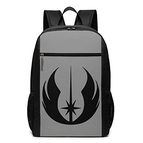 Auspuffanlage Für BMW S1000RR 2019 2020 2021 2022 2023 S1000R Motorrad-Endschalldämpfer Motocross-Endrohr Escape Moto Racing 61 Mm Slip-On