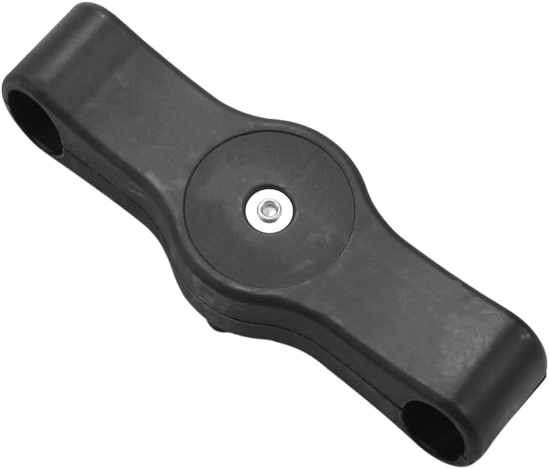 3pcs Coupler Bush Insert into The Strollers for babyzen yoyo Baby Yoya Stroller Connector Adapter Make YOYO into pram