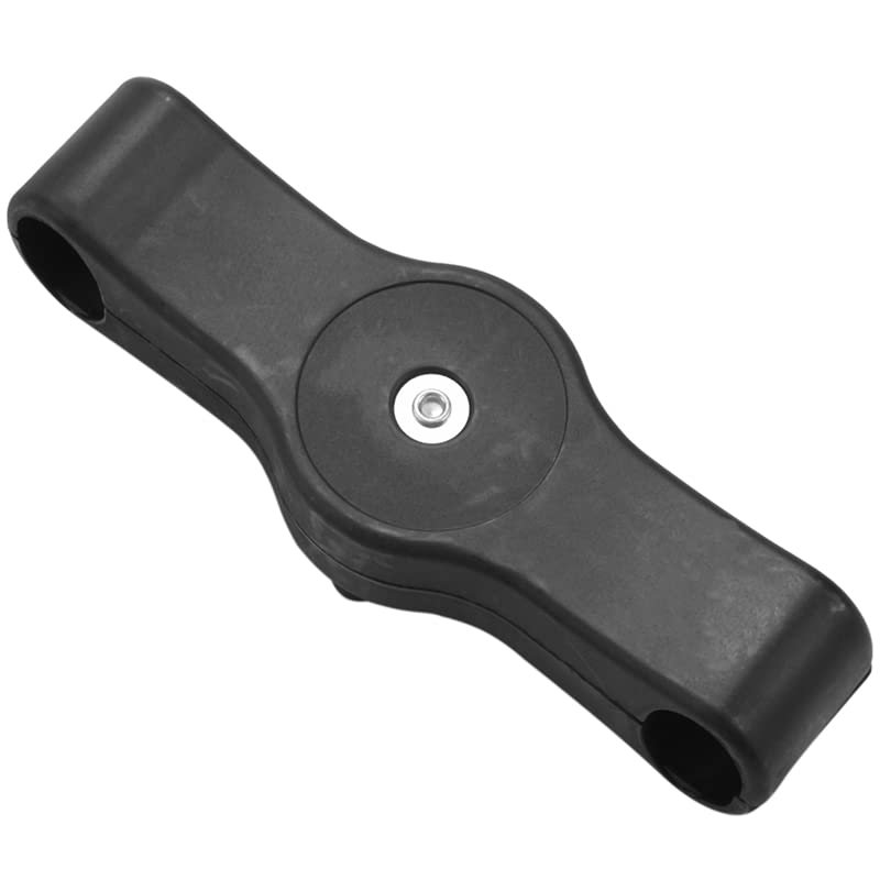 3pcs Coupler Bush Insert into The Strollers for babyzen yoyo Baby Yoya Stroller Connector Adapter Make YOYO into pram Twins