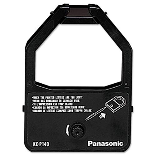 Cinta Compatible Dataproducts DPSR6420 R6420 miniatura 2