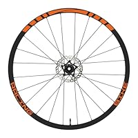 MTB Velg Stickers Fiets Wiel Set Decoratie Sticker Fiets Accessoires Mountainbike 2wielen Set 275inch En 29inch Velg Stickers