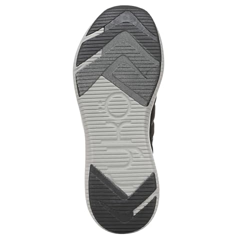 Ryka Women's Pursuit Sneaker4