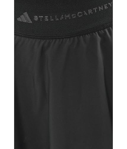 Stella McCartney adidas Training Pleated Skort - Image 6