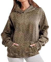 03# Leopard-khaki Brown