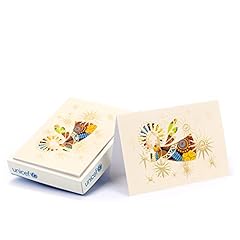 Shining Angel Blessing