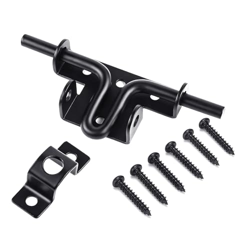 ƂX`[ lWߎ ovtbN ׂĂ̎ނ̃ZLeB邽߂Ɉт Š̈S