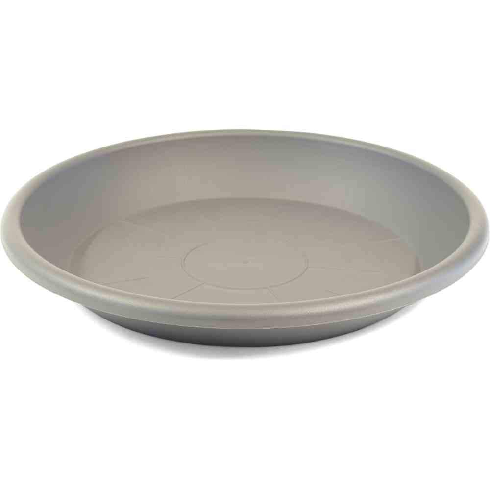 Siena Garden Cilindro Round Coaster