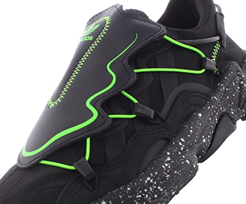 Image of adidas Men's Ozweego Casual Sneakers