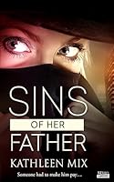 Sins of Her Father 1943892423 Book Cover