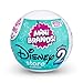 Produktbild ZURU 5 Surprise Disney Store Edition Serie 2 (AZT77353GQ1)