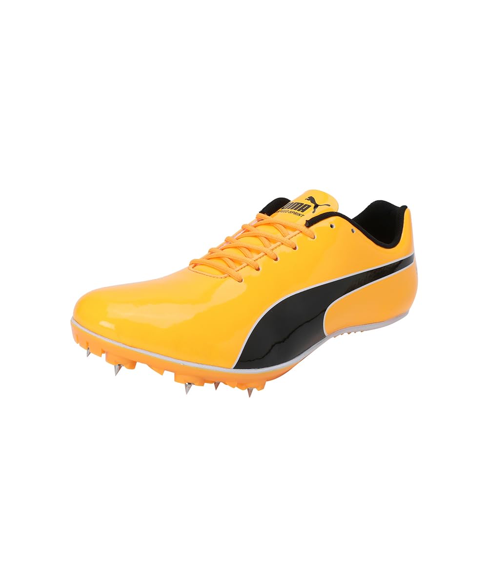 Puma Evospeed Sprint 14.5 Track and Field ShoeUnisex Adulto