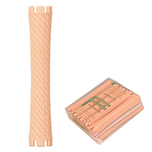 Amazon | ニューエバーロッドF型 F-13 φ13×全長89mm | エバーメイト