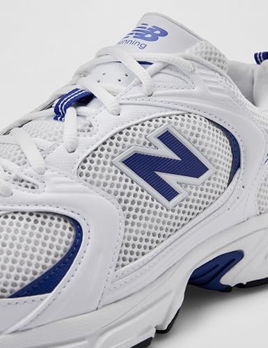 Image of New Balance Unisex-Adult 530 Sneaker