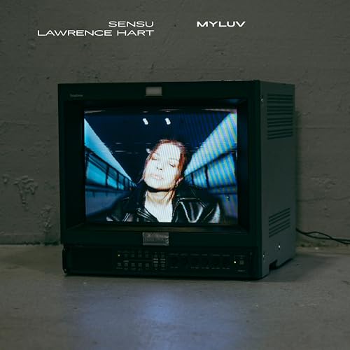 Sensu & Lawrence Hart