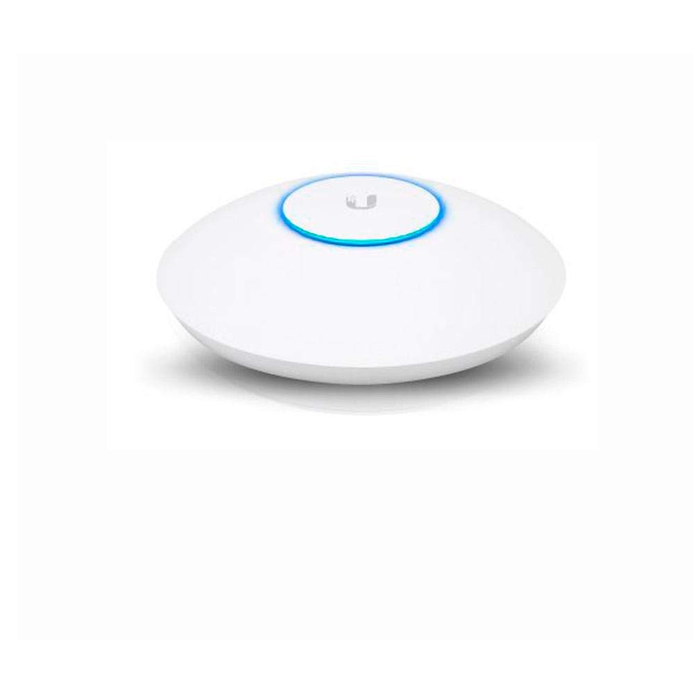 UniFi AP XG UAP-XG-US 802.11AC Quad-Radio WiFi AP Acess Point Gigabit Ethernet Wave2 MU-MIMO with Dedicated Security Radio