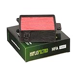 HifloFiltro