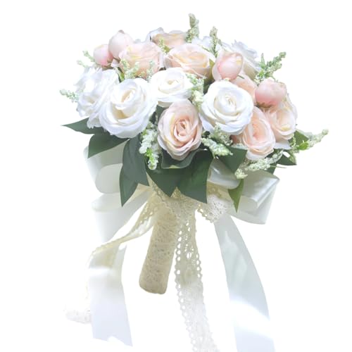 ԃEFfBOu[PuC_ʐ^BepVNAWg̑VNԉł̃u[P