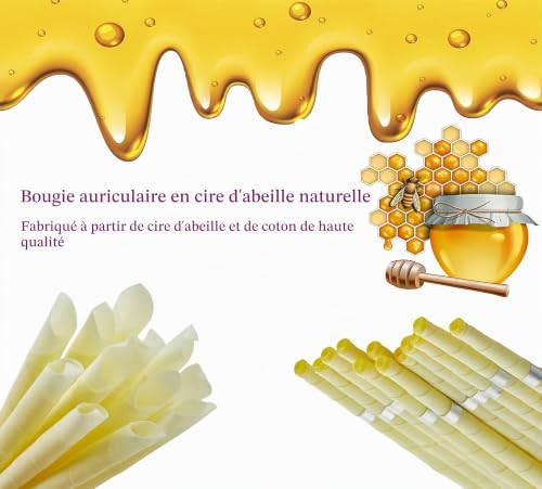 Vignette produit