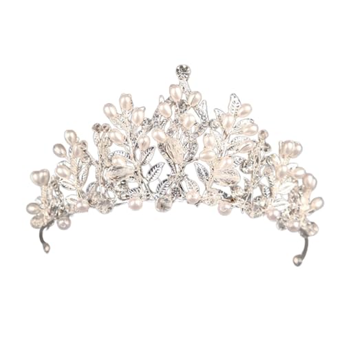 FONDOTIN uC_NE p[肷EFfBOeBA yʑϋvwbhs[X   p[eB[ppeBANE