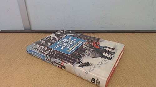 Misha, the magician and the mysterious amulet