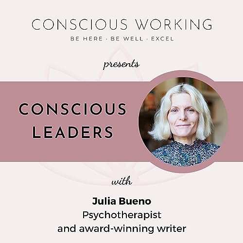 Episode 22 - Everyone's a Critic copertina